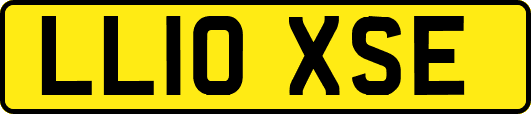 LL10XSE