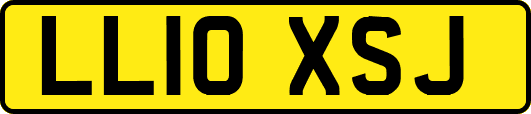 LL10XSJ