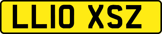 LL10XSZ