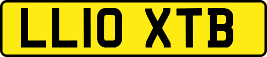 LL10XTB