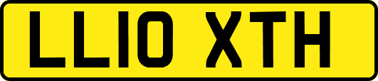 LL10XTH