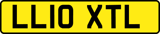 LL10XTL
