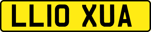 LL10XUA