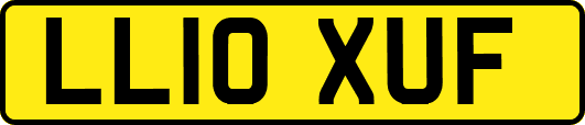 LL10XUF