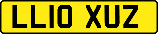 LL10XUZ