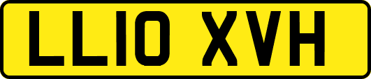 LL10XVH