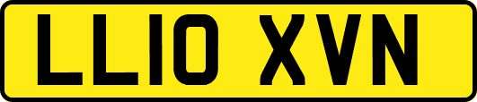 LL10XVN