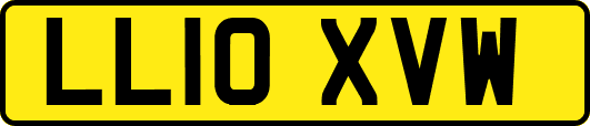 LL10XVW