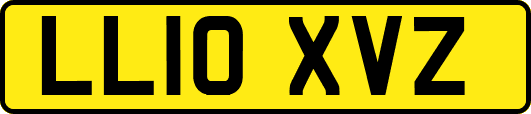 LL10XVZ