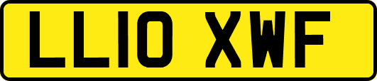 LL10XWF