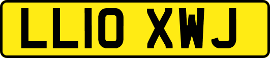 LL10XWJ