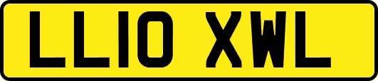LL10XWL