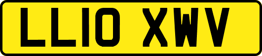 LL10XWV