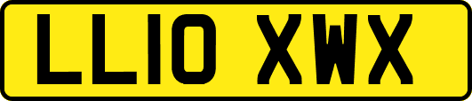 LL10XWX