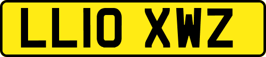 LL10XWZ