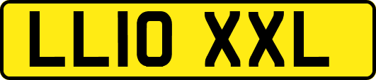 LL10XXL