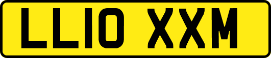 LL10XXM