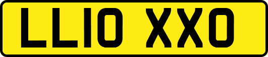 LL10XXO