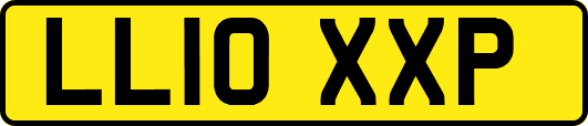 LL10XXP