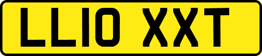LL10XXT