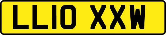 LL10XXW
