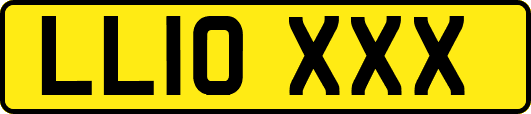 LL10XXX