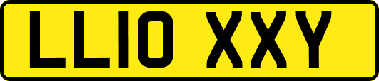 LL10XXY