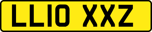 LL10XXZ