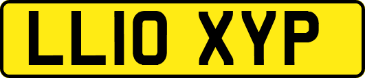 LL10XYP