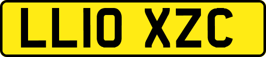 LL10XZC