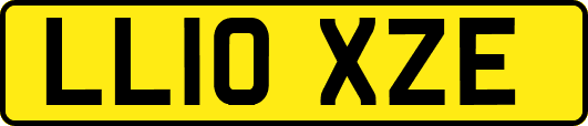 LL10XZE