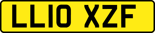 LL10XZF