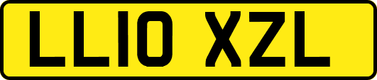 LL10XZL