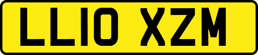 LL10XZM