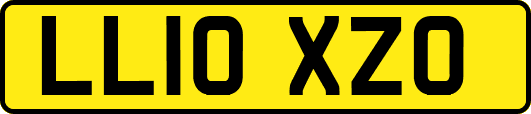 LL10XZO