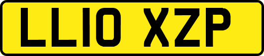 LL10XZP