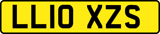 LL10XZS