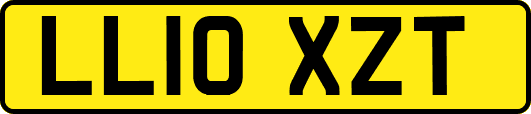 LL10XZT