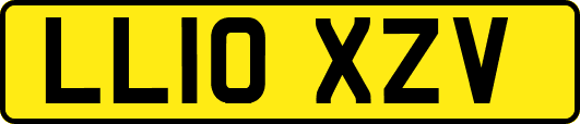 LL10XZV
