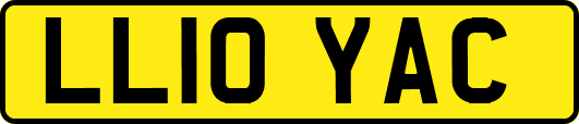 LL10YAC