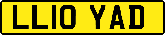 LL10YAD