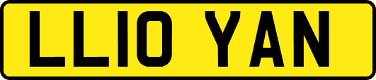 LL10YAN