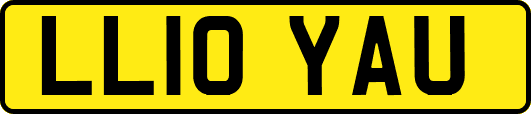 LL10YAU