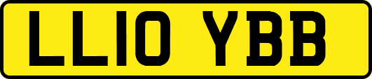 LL10YBB