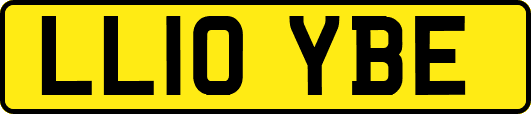 LL10YBE