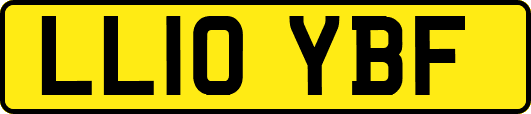 LL10YBF