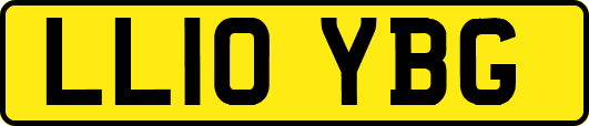 LL10YBG