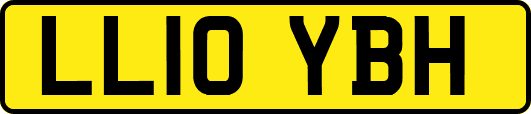 LL10YBH