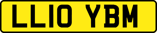 LL10YBM