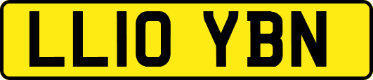 LL10YBN